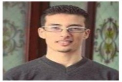 عمار مطاوع يكتب عن حقيقة ما تفعله حركة 6 أبريل منذ الانقلاب
