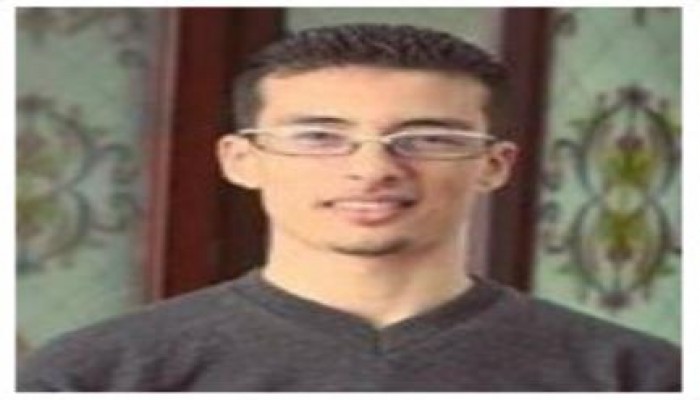 عمار مطاوع يكتب عن حقيقة ما تفعله حركة 6 أبريل منذ الانقلاب