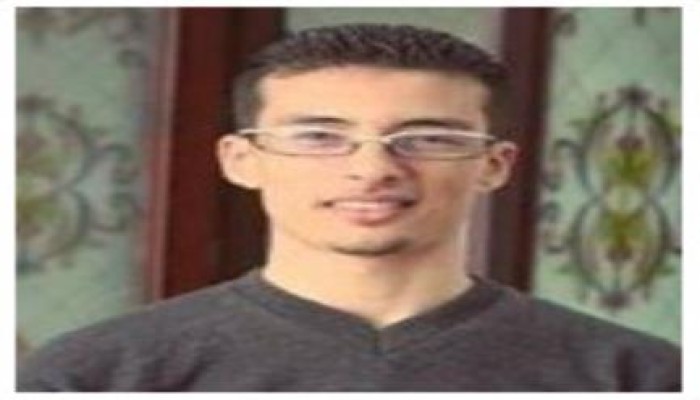 عمار مطاوع يكتب عن حقيقة ما تفعله حركة 6 أبريل منذ الانقلاب