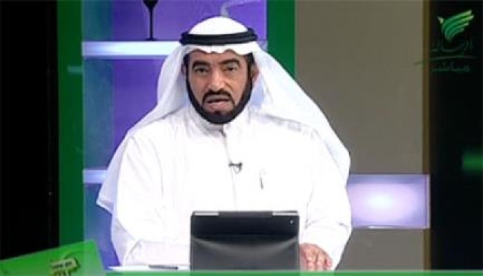 د. السويدان يسأل: من المستفيد بالانقلاب الآن؟