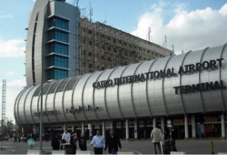 احتواء أزمة مصرية - قطرية بعد تفتيش سفير الدوحة