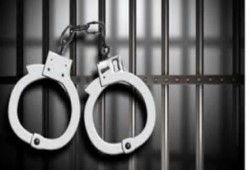 نيابة الانقلاب تجدد حبس 27 من رافضي الانقلاب بالغربية 15 يوما