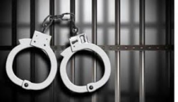 نيابة الانقلاب تجدد حبس 27 من رافضي الانقلاب بالغربية 15 يوما