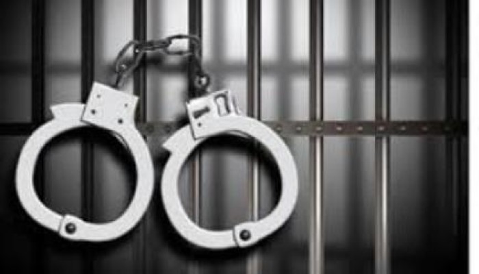 نيابة الانقلاب تجدد حبس 27 من رافضي الانقلاب بالغربية 15 يوما