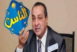 مالك قنوات " سي بي سي "  .. رجل أعمال المخابرات يشتري قناة الناس