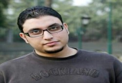 " أنس حسن " يكتب : الأطراف الأقليمية تريد تهدئه في مصر