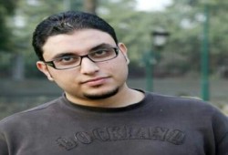 " أنس حسن " يكتب : الأطراف الأقليمية تريد تهدئه في مصر