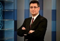 الحاج: الربيع العربي لم يمت ولكنه هزم في جولته الأولى