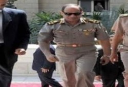 الثورة أو الكارثة