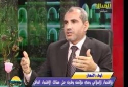 السعودية تعتقل مصريًا تتهمه سلطات الانقلاب باقتحام قسم شرطة العرب ببورسعيد