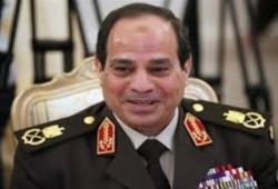 المالية الانقلابية: ارتفاع قيمة العجز في الموازنة العامة للدولة