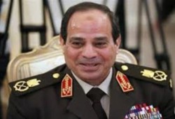 المالية الانقلابية: ارتفاع قيمة العجز في الموازنة العامة للدولة