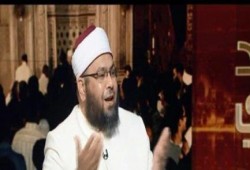 الصغير: تصويت برلمانات أوربا على اﻻعتراف بدولة فلسطين يشعرني بالريبة