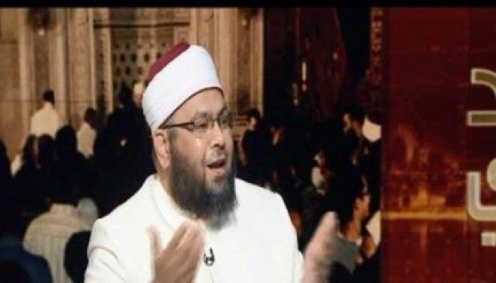 الصغير: تصويت برلمانات أوربا على اﻻعتراف بدولة فلسطين يشعرني بالريبة