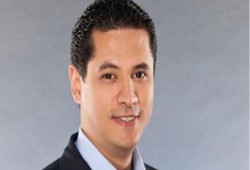 عبد الرحمن يوسف: اللهم اصْلِ سائر من أغلق المساجد وأَحْرَقَهَا نارًا تَلَظَّى