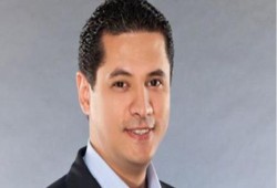 عبد الرحمن يوسف: اللهم اصْلِ سائر من أغلق المساجد وأَحْرَقَهَا نارًا تَلَظَّى