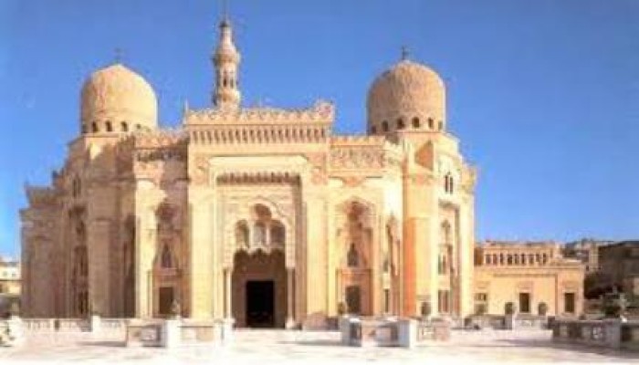 الإسكندرية.. 16 مسجدًا مهددًا بالانهيار بسبب الاهمال