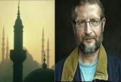 قصة اعتناق سياسي سويسري بارز للإسلام