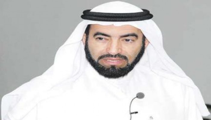 السويدان: قضاء مصر يعدم 188 مواطنًا بدون دليل ويبرأ مبارك بعد قتله الآلاف!