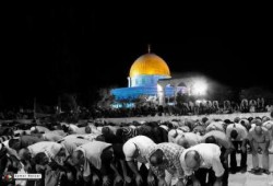 7 ديسمبر .. البرلمان الأوروبي يصوت على الاعتراف بدولة فلسطين