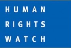 "رايتس ووتش" تنتقد إحالة 188 شخصا للمفتي في أحداث كرداسة