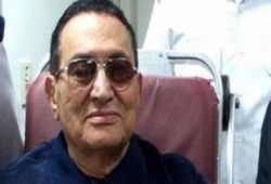 تعليم الانقلاب تدرس إدراج براءة المخلوع مبارك في المناهج