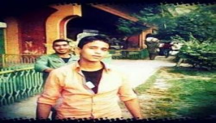 اعتقال 4 طلاب من رافضي الانقلاب بديرب نجم