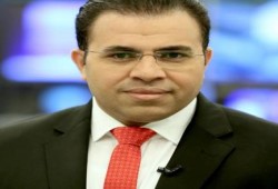 الإعلامي " مصطفي عاشور " يكتب : هل يترك المظلمون دماءهم تراق بلا قصاص