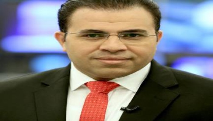 الإعلامي " مصطفي عاشور " يكتب : هل يترك المظلمون دماءهم تراق بلا قصاص