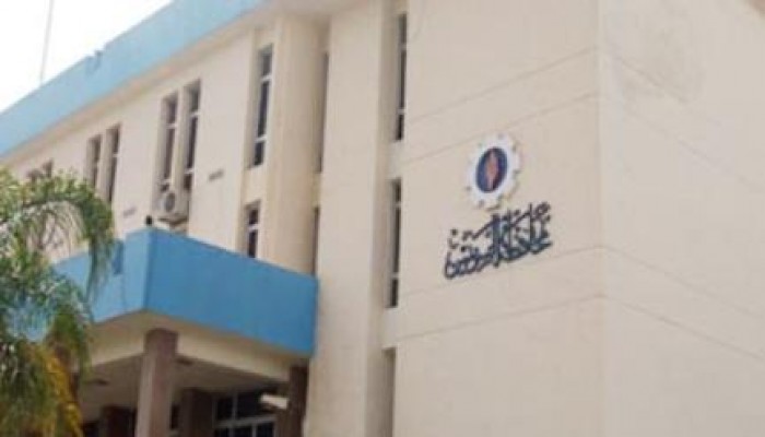 وقفة لمعلمات رياض الأطفال بالسويس للمطالبة بالتعيين