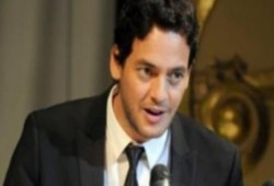 النائب العام بكلف بالتحقيق في إهانة أبو النجا وعطية للجيش