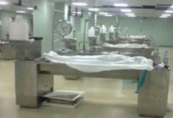 نحس الانقلاب: مصرع طفل تحت عجلات جرار زراعي جنوب الأقصر