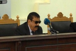 "عنتيل" محاكم التفتيش الانقلابية.. بعيون الصحافة الأجنبية