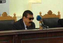 "عنتيل" محاكم التفتيش الانقلابية.. بعيون الصحافة الأجنبية