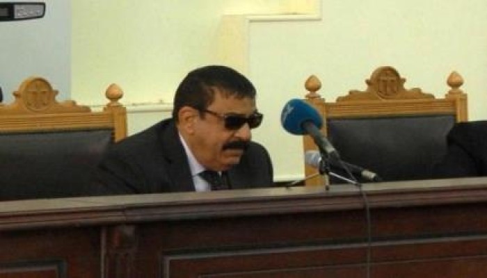 "عنتيل" محاكم التفتيش الانقلابية.. بعيون الصحافة الأجنبية