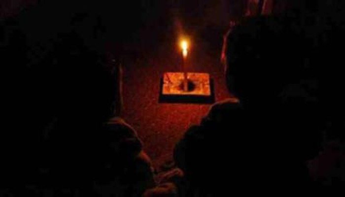 غضب بين أهالي الصالحية بفاقوس للانقطاع المتكرر للكهرباء
