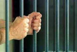 وفاة سجين وإصابة 6 فى قسم مينا البصل بالإسكندرية