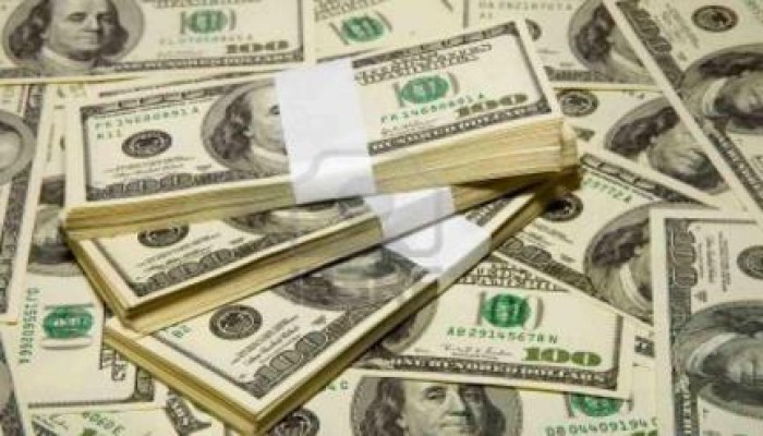 عجز موازنة الانقلاب يتجاوز نصف تريليون جنيه
