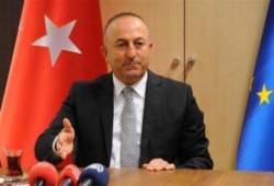تركيا ردًا على بيان الانقلاب: مزاعمكم في حكم غير الموجودة بالنسبة لنا