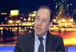 وائل قنديل: 25 يناير هي الثورة و30 يونيو انقلاب