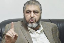 عائشة الشاطر: تصف متاعب يوم زيارة المعتقلين