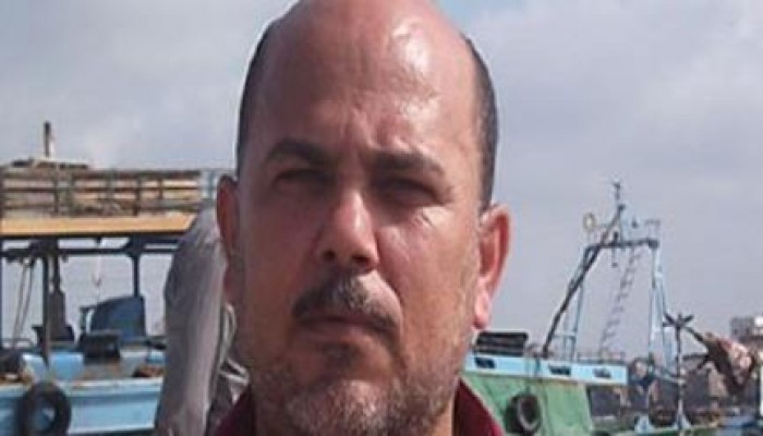 1500 صياد مصرى فى "زوارة" الليبية يواجهون الموت