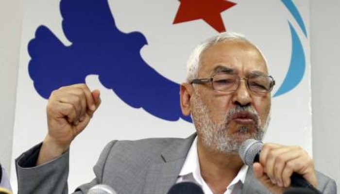 بالتفاصيل.. خطة خليجية تستهدف عزل حزب النهضة التونسي سياسيا وشعبيا