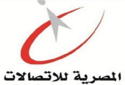 ''المصرية للاتصالات'' تغير خطة أسعار الإنترنت