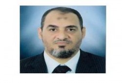 لا تيأسوا فقد مَرَّ على الأمة ما هو أشد