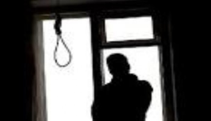 ثالث حالة انتحار.. خلال 24 ساعة!