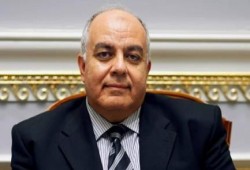 عمرو دراج:لا ينبغي ان ننخدع ان هذه مجرد تسريبات