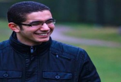 أحمد عبد الحميد يعلق على أجمل مقطع في التسريبات