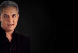 بعد تسريب مكتب السيسي.."معتز مطر": الشعب إرادة الثورة