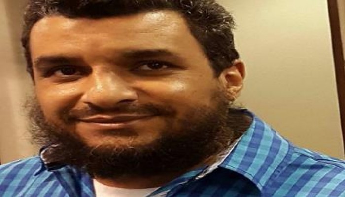 خالد الشافعي: الانقلاب راقب الرئيس وقيادات الإخوان سنة كاملة ولم يجد ما يدين أو يشين